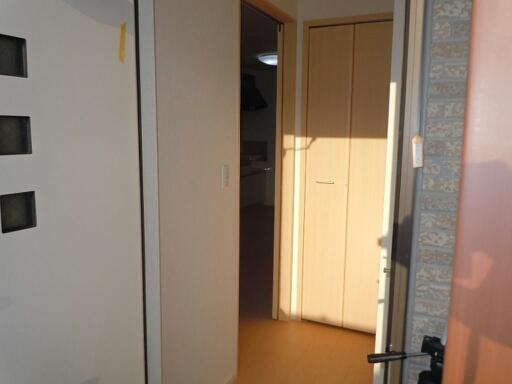 サンリットガーデンＮ