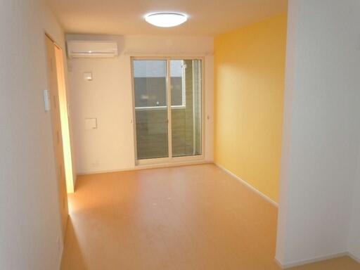 サンリットガーデンＮ