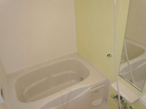 サンリットガーデンＮ