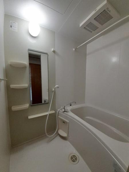 アクティフ参番館