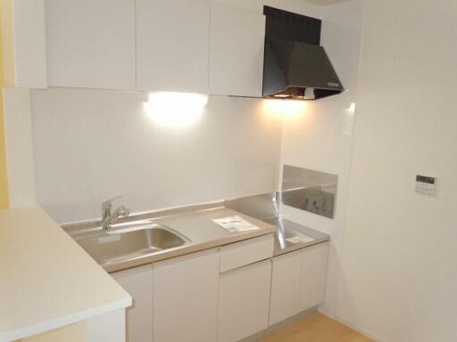 八街市文違のアパート