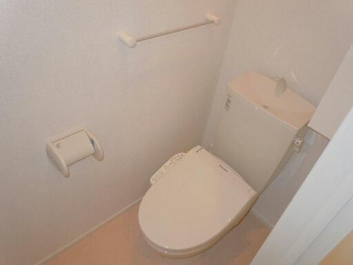 八街市文違のアパート