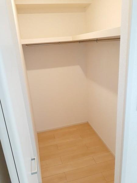 佐倉市大蛇町のアパート