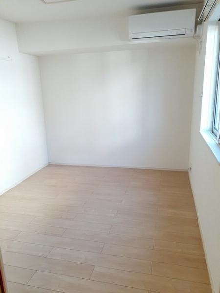 佐倉市大蛇町のアパート