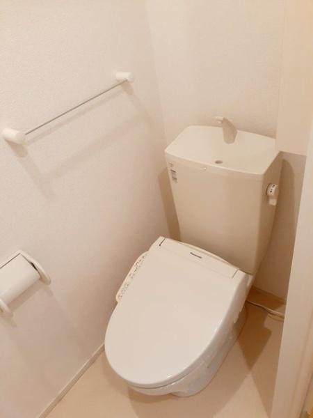 佐倉市大蛇町のアパート