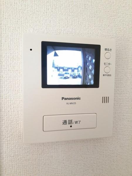 八街市東吉田のアパート