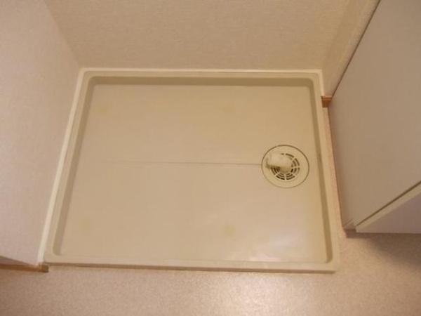 成田市飯田町のマンション