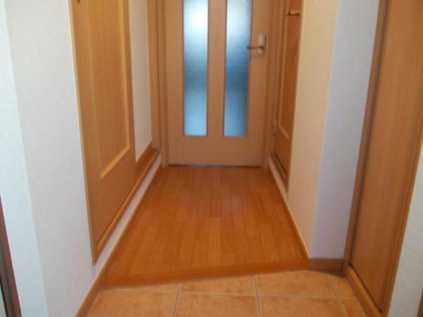 パラッツオエレガンテ