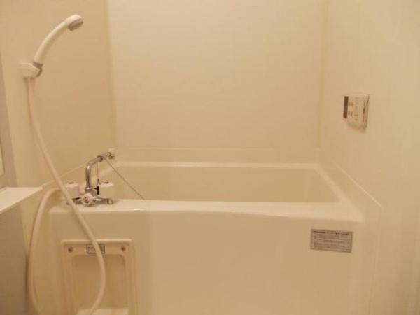 パラッツオエレガンテ