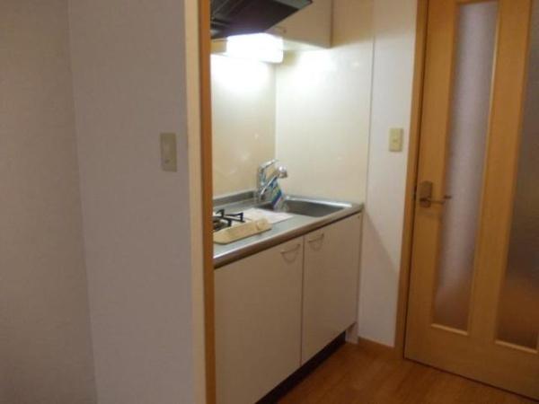 パラッツオエレガンテ