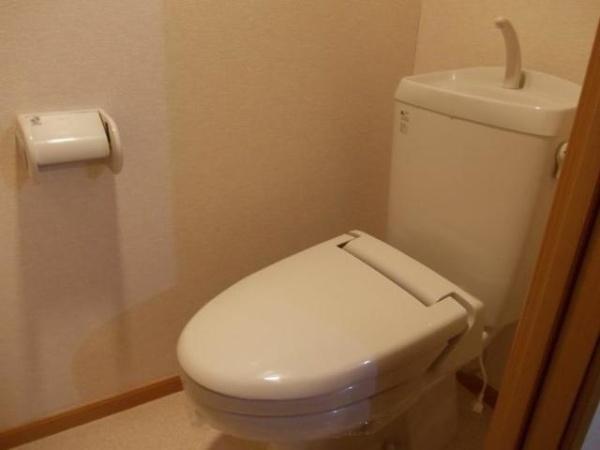 成田市飯田町のマンション