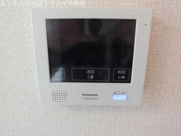 佐倉市寺崎北２丁目のアパート