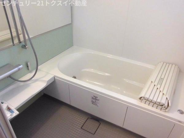 佐倉市寺崎北２丁目のアパート