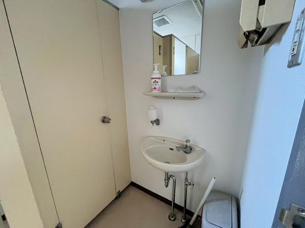 佐倉市表町２丁目の店舗・事務所