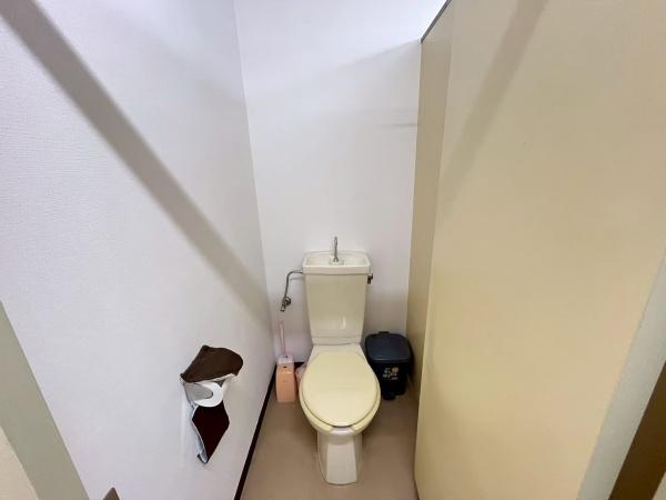 佐倉市表町２丁目の店舗・事務所