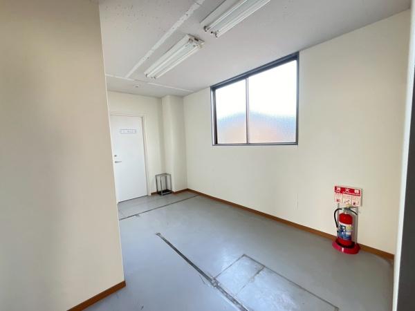 佐倉市表町２丁目の店舗・事務所