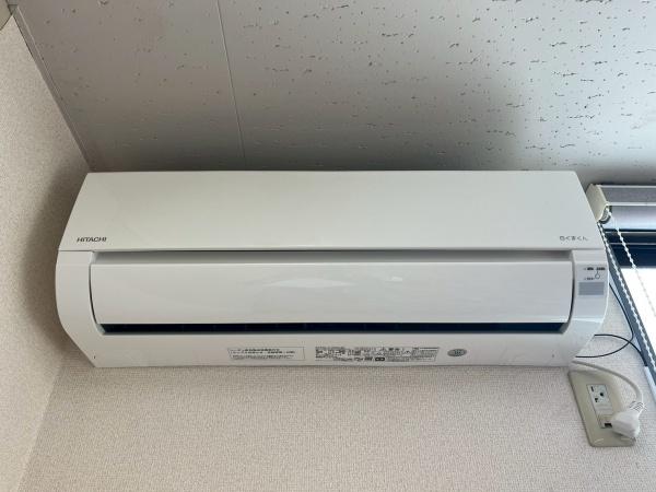 佐倉市表町２丁目の店舗・事務所