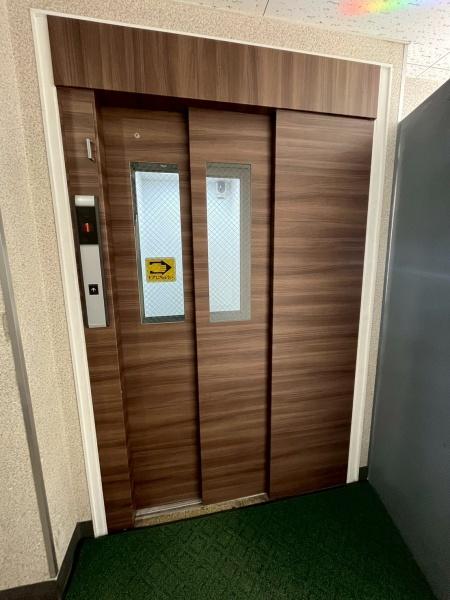 佐倉市表町２丁目の店舗・事務所