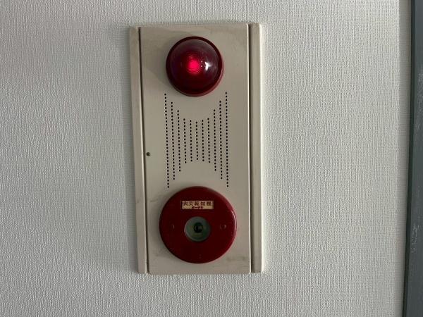 佐倉市表町２丁目の店舗・事務所