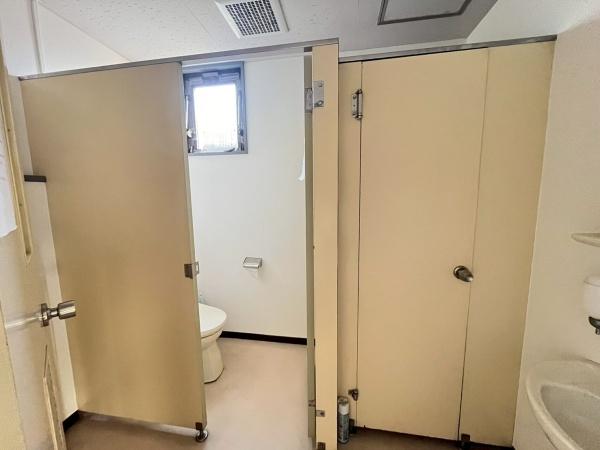 佐倉市表町２丁目の店舗・事務所