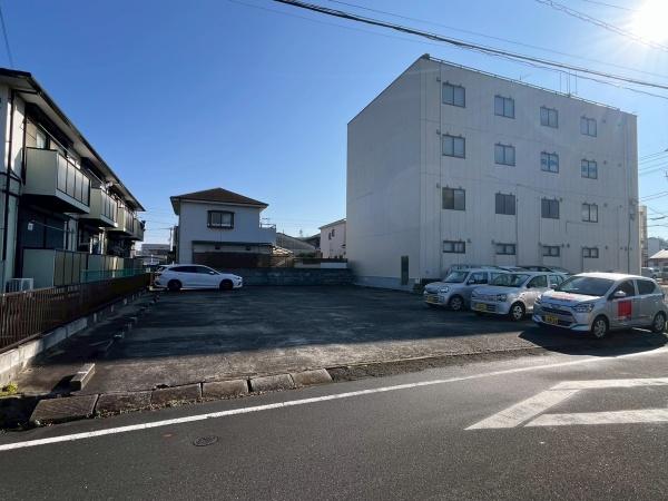 佐倉市表町２丁目の店舗・事務所