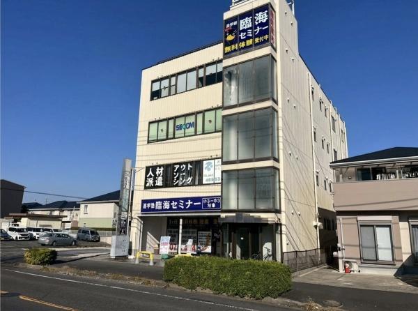 佐倉市表町２丁目の店舗・事務所