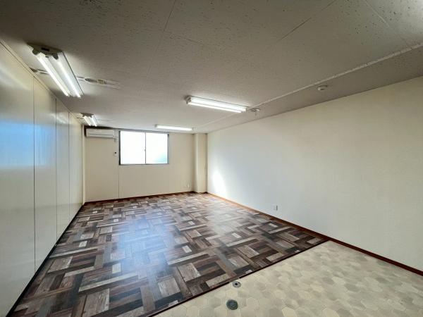 佐倉市表町２丁目の店舗・事務所