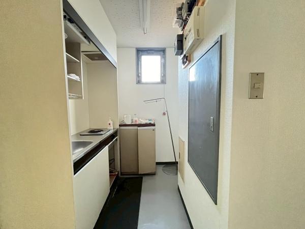 佐倉市表町２丁目の店舗・事務所