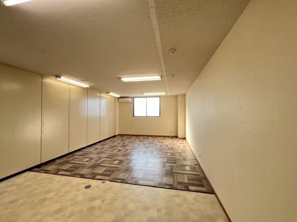 佐倉市表町２丁目の店舗・事務所