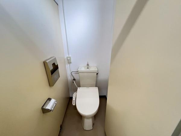 佐倉市表町２丁目の店舗・事務所