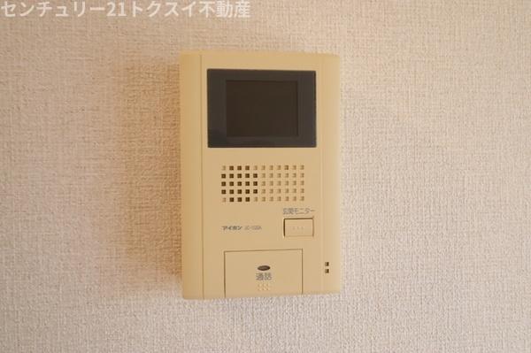 佐倉市六崎のマンション