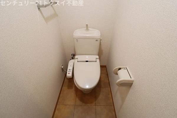 佐倉市六崎のマンション