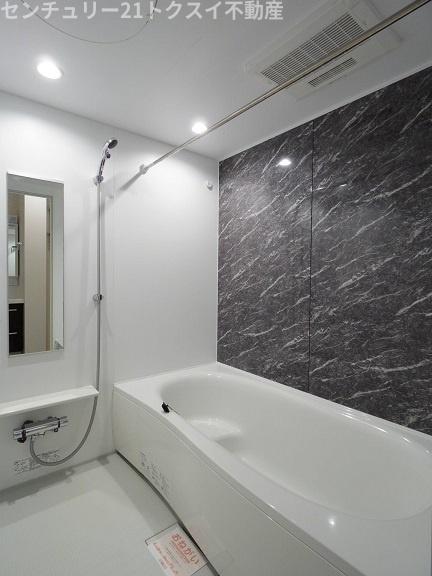 佐倉市大蛇町のアパート