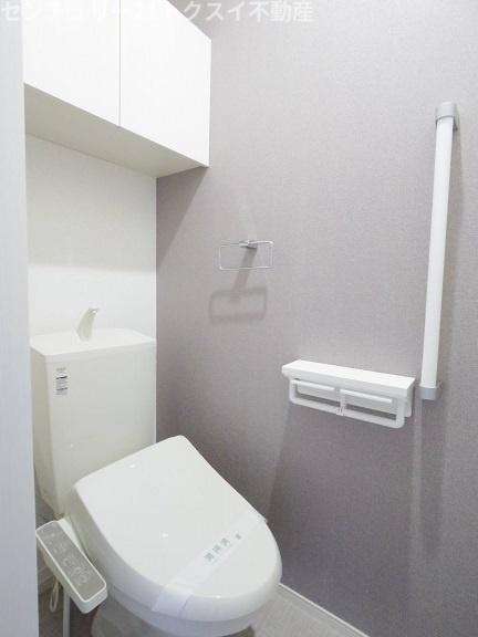 佐倉市大蛇町のアパート