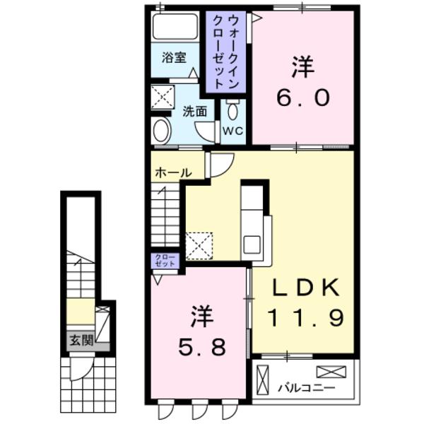 アークヒルズＫ