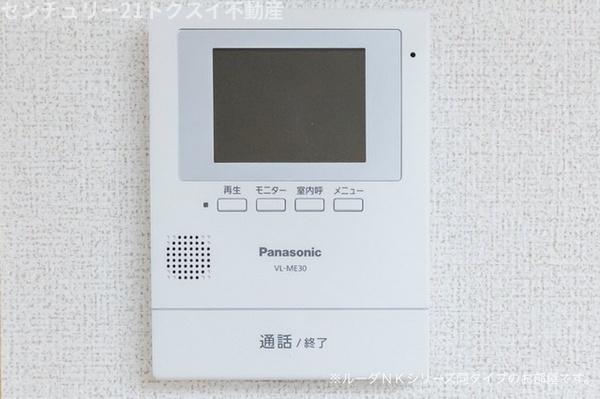 佐倉市江原のアパート