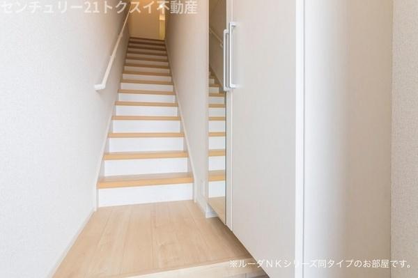 アークヒルズＫ