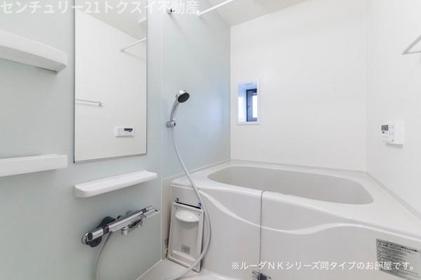 アークヒルズＫ