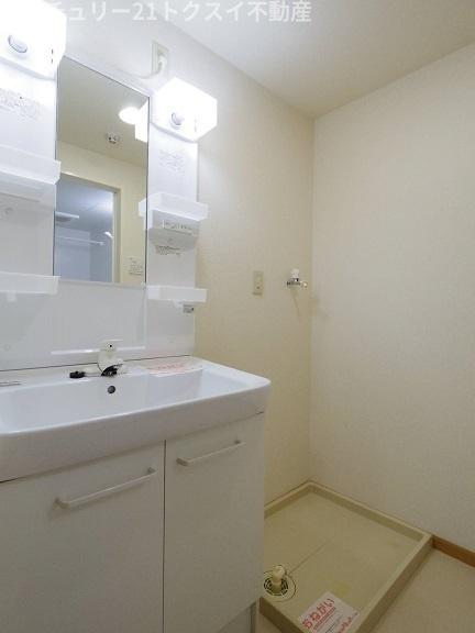 佐倉市春路２丁目のマンション