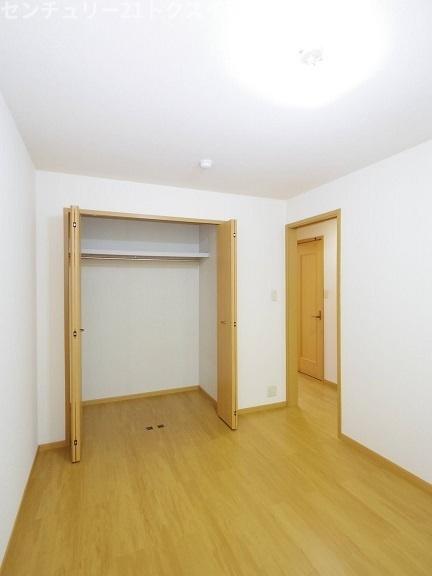 佐倉市春路２丁目のマンション