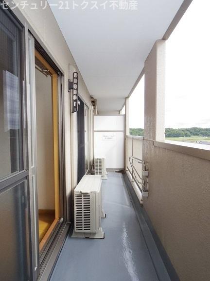 佐倉市春路２丁目のマンション