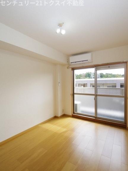 佐倉市春路２丁目のマンション