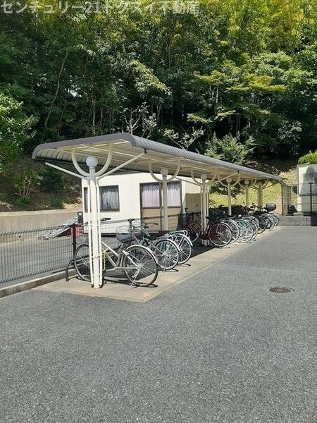 佐倉市春路２丁目のマンション