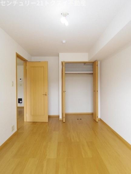 佐倉市春路２丁目のマンション