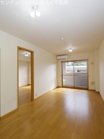 佐倉市春路２丁目のマンション