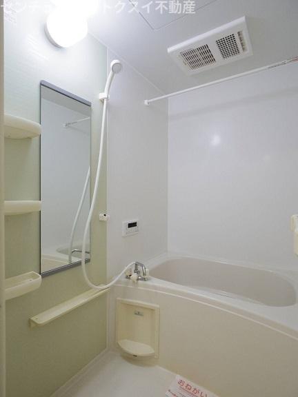 佐倉市春路２丁目のマンション