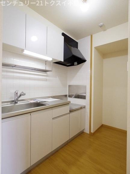 佐倉市春路２丁目のマンション