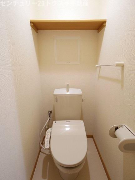 佐倉市春路２丁目のマンション