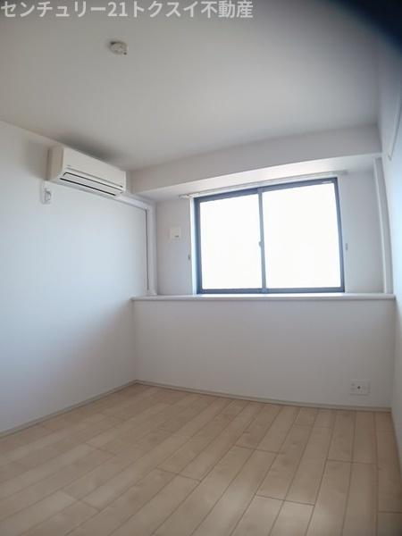 シャン・ド・フルール２