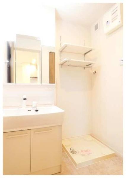 佐倉市江原台２丁目のアパート